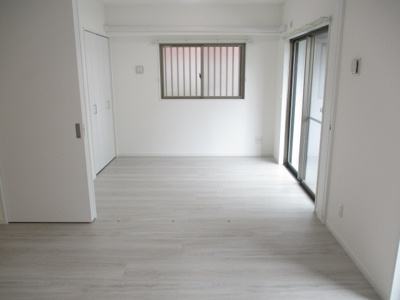 【居間・リビング】 | R.Y