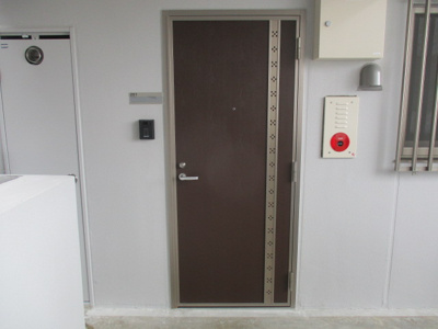 【その他共用部分】 | R.Y