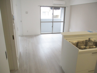 【居間・リビング】 | R.Y