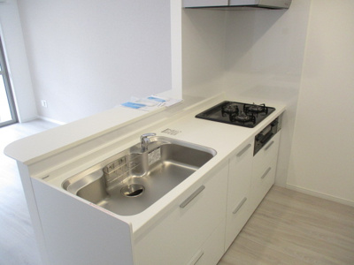 【キッチン】 | R.Y