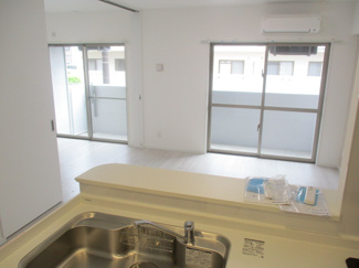 【居間・リビング】 | R.Y