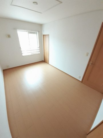 サンリット　タウンＢ　　刈谷市近郊の賃貸はクラスホームの収納