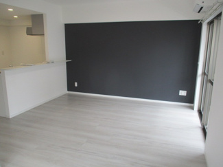 【居間・リビング】 | R.Y