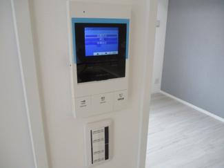 【セキュリティ】 | R.Y