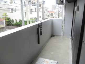 【その他】 | R.Y