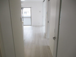 【居間・リビング】 | R.Y