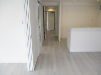 【居間・リビング】 | R.Y