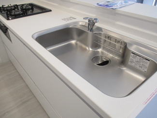 【キッチン】 | R.Y