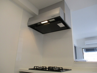 【キッチン】 | R.Y