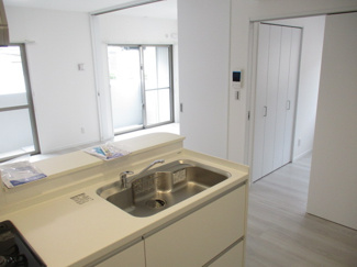 【居間・リビング】 | R.Y