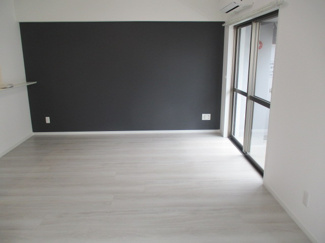 【居間・リビング】 | R.Y