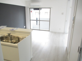 【居間・リビング】 | R.Y