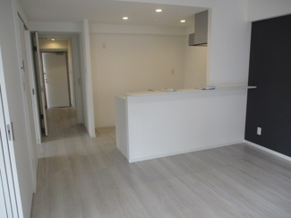 【居間・リビング】 | R.Y