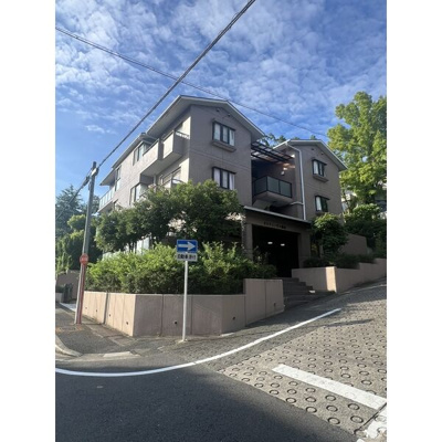 【その他】 | カスティーリョ南山