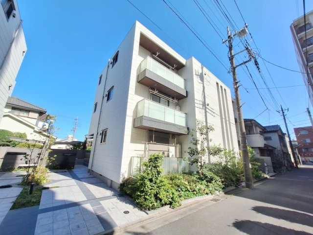 コンフォートさくらⅠ