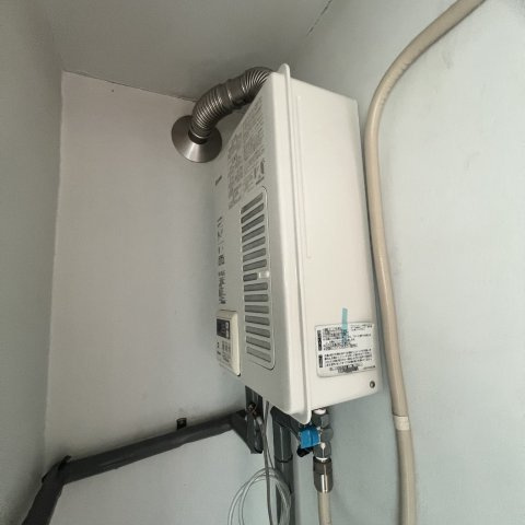 グランドール登別本町の設備