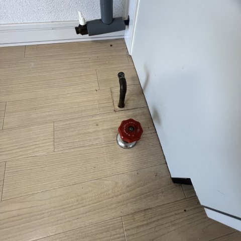 グランドール登別本町の設備