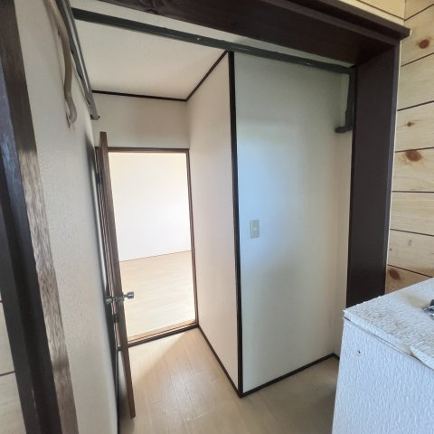 グランドール登別本町のその他