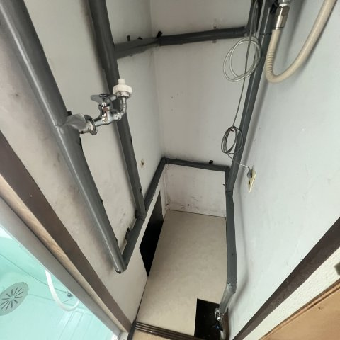 グランドール登別本町のその他