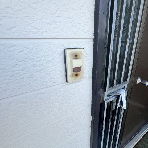 グランドール登別本町の設備