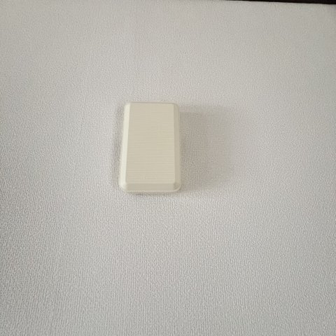 グランドール登別本町のセキュリティ