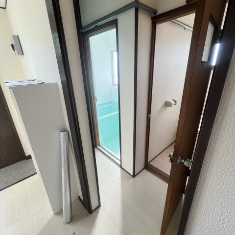 グランドール登別本町のその他