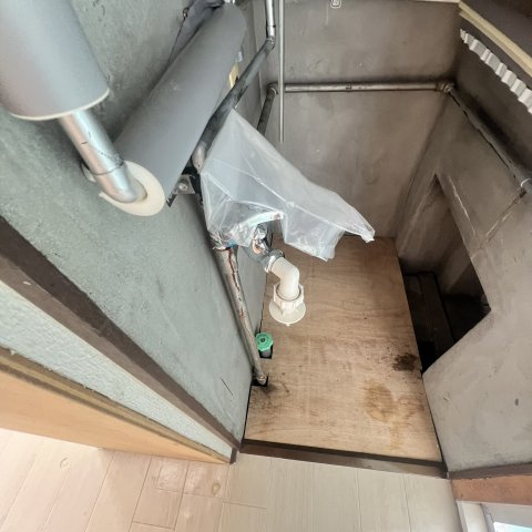 グランドール登別本町のその他