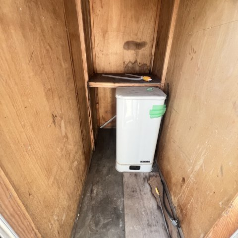 グランドール登別本町のその他