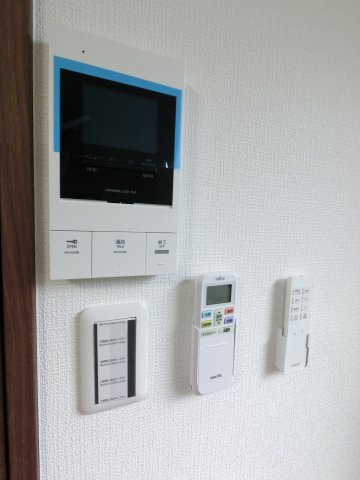 【セキュリティ】