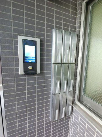 【セキュリティ】