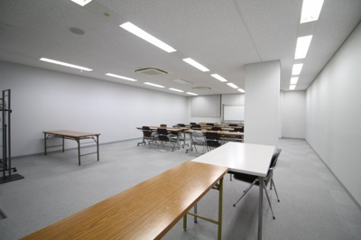 【その他共用部分】 | 三宮京町ビル