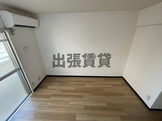 仲介手数料0円！！第28プロスパー上社の居間・リビング