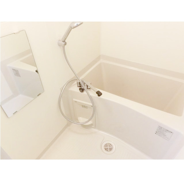 プレール・ドゥーク本所吾妻橋Ⅱの内装|内装です