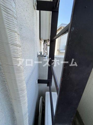 【その他】 | シティ池上 | 当社管理物件　お気軽にお問合せ下さい。