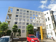 ハウズ・プラザの画像