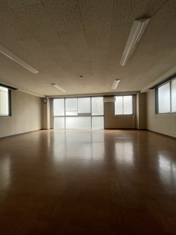 COCORO BLDのその他