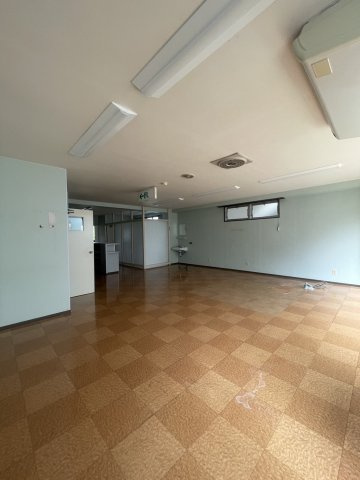 COCORO BLDのその他