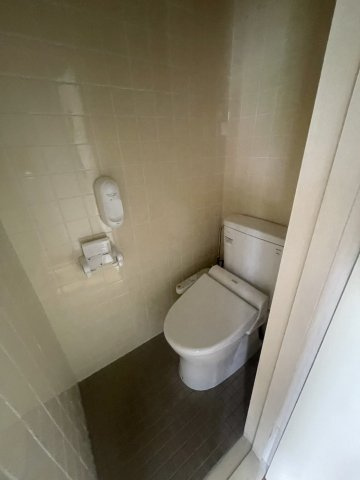 COCORO BLDのその他