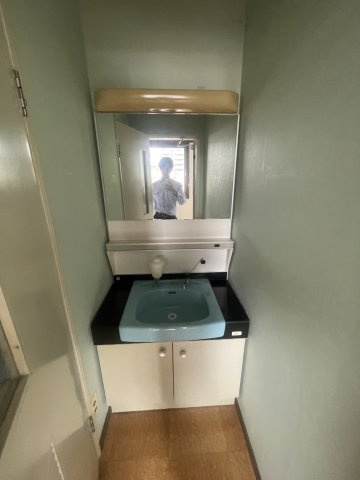 COCORO BLDのその他