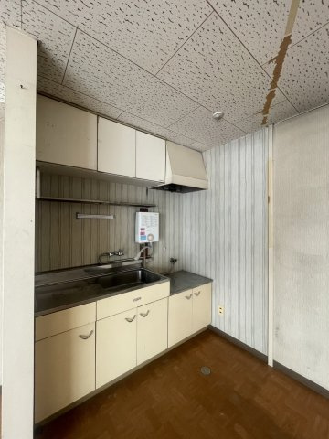 COCORO BLDのその他