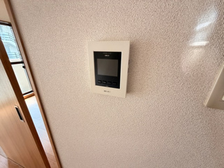 【設備】 | 高師浜シーサイドマンションⅡ