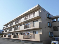 サンビレッジの画像