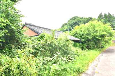 【外観】 | 霧島市国分重久