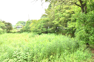 【外観】 | 霧島市国分重久