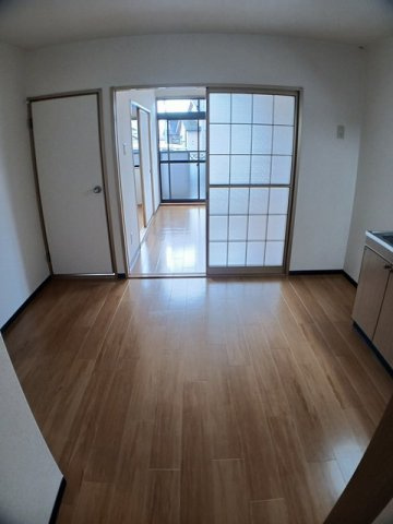 エトワールのその他