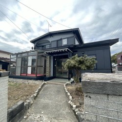 登別市片倉町3丁目2-1戸建