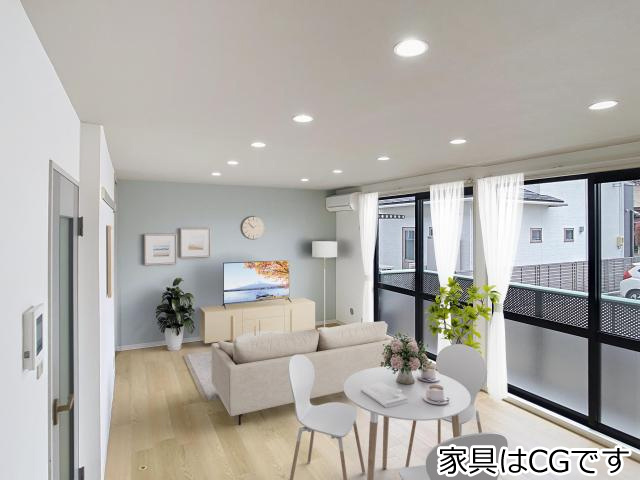 エル・エスペランス　