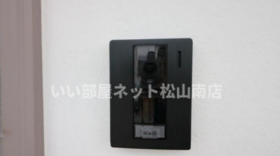 【セキュリティ】 | M’ｓ　Garage