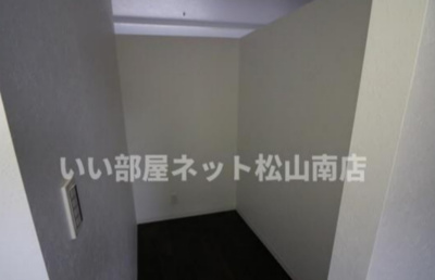 【収納】 | M’ｓ　Garage