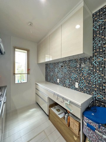 仙台市青葉区錦ケ丘4丁目のその他